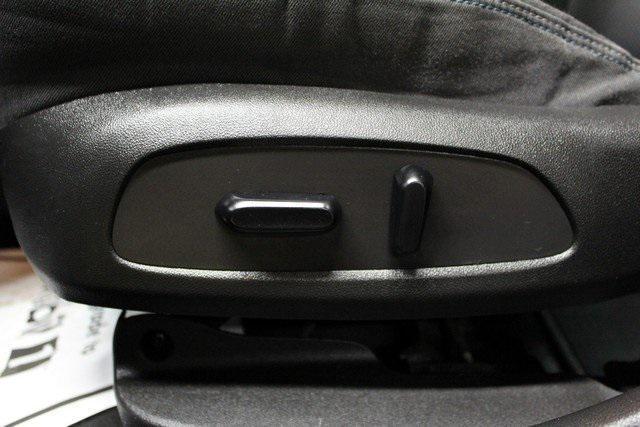 used 2018 Chevrolet Cruze car, priced at $14,900