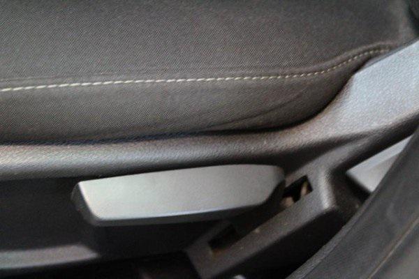 used 2018 Ford Focus car, priced at $10,300