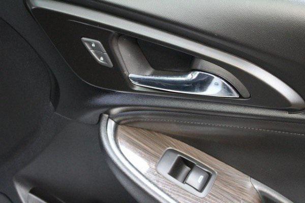 used 2022 Chevrolet Malibu car, priced at $24,900