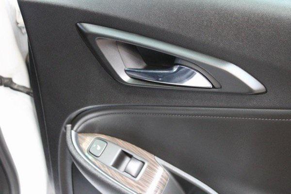 used 2022 Chevrolet Malibu car, priced at $24,900