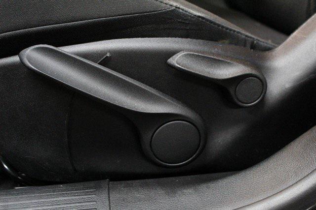 used 2015 Chrysler 200 car, priced at $11,300