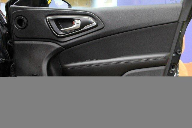 used 2015 Chrysler 200 car, priced at $11,300