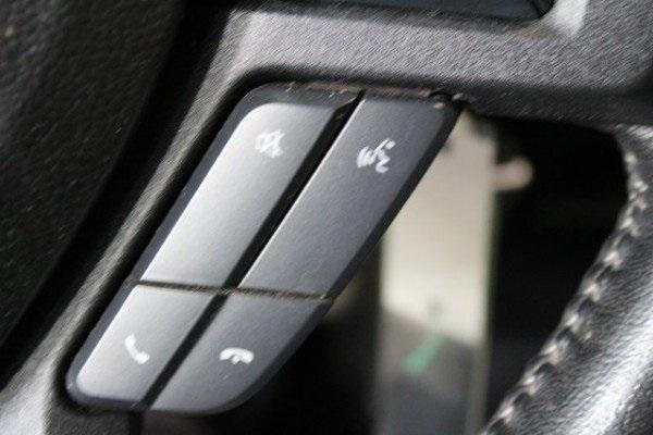 used 2018 Ford F-150 car, priced at $29,900