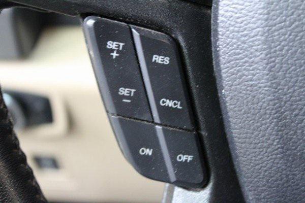 used 2018 Ford F-150 car, priced at $29,900