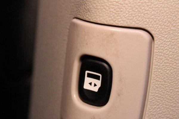 used 2020 Dodge Grand Caravan car, priced at $12,900