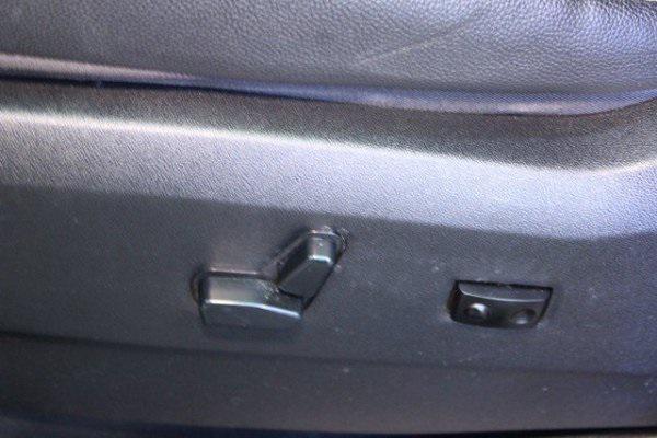 used 2020 Dodge Grand Caravan car, priced at $12,900