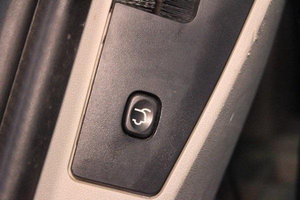 used 2020 Dodge Grand Caravan car, priced at $12,900