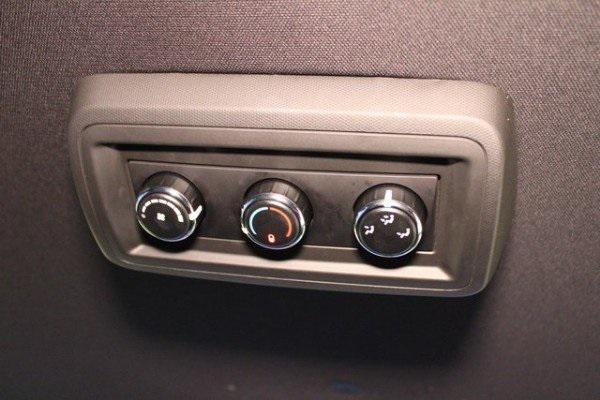 used 2020 Dodge Grand Caravan car, priced at $12,900