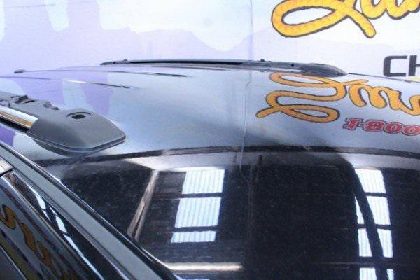 used 2020 Dodge Grand Caravan car, priced at $12,900