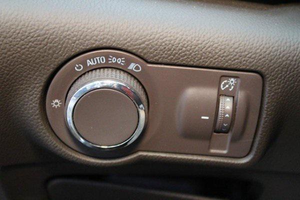 used 2017 Buick Verano car, priced at $13,900