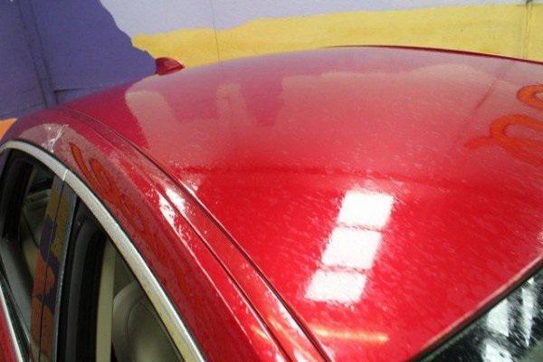 used 2017 Buick Verano car, priced at $13,900