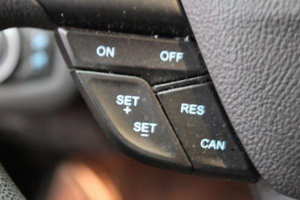 used 2017 Ford Escape car, priced at $10,900