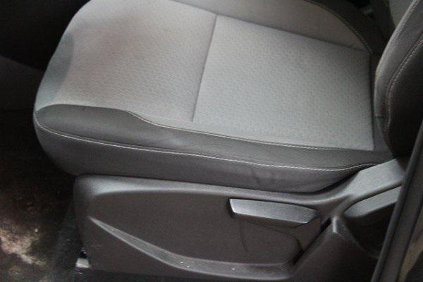 used 2017 Ford Escape car, priced at $10,900