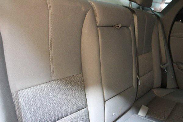 used 2017 Chevrolet Impala car, priced at $16,600