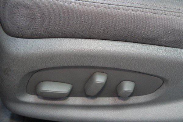 used 2017 Chevrolet Impala car, priced at $16,600