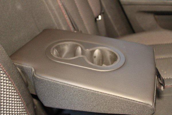 used 2015 GMC Terrain car, priced at $9,500