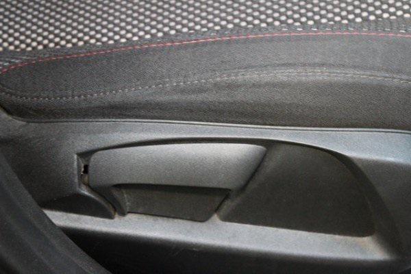 used 2015 GMC Terrain car, priced at $9,500