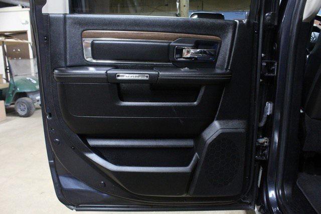 used 2014 Ram 1500 car, priced at $14,500