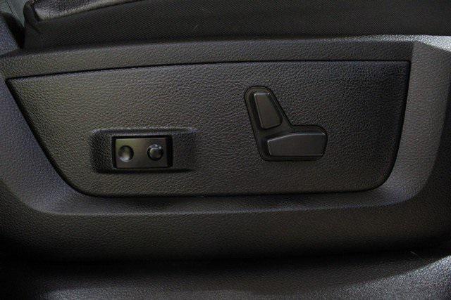 used 2014 Ram 1500 car, priced at $14,500