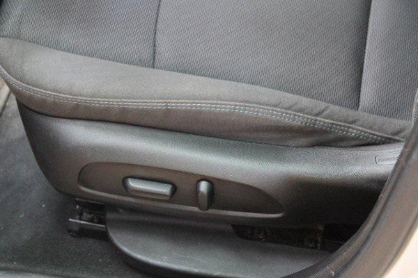 used 2018 Chevrolet Cruze car, priced at $14,700