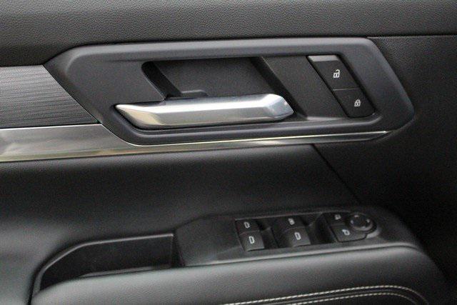 new 2026 GMC Terrain car, priced at $32,232