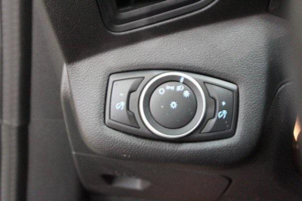 used 2017 Ford C-Max Hybrid car, priced at $13,900