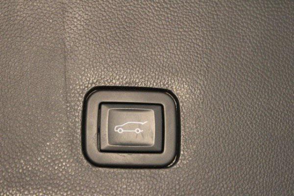 used 2019 Chevrolet Traverse car, priced at $25,900
