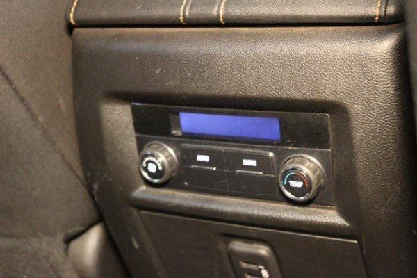 used 2019 Chevrolet Traverse car, priced at $25,900