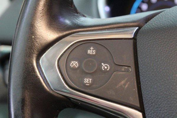 used 2019 Chevrolet Traverse car, priced at $25,900
