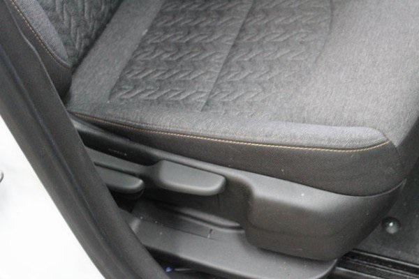 used 2022 Chevrolet Equinox car, priced at $22,700