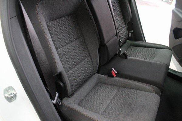 used 2022 Chevrolet Equinox car, priced at $22,700