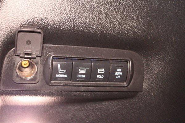 used 2018 Ford Explorer car, priced at $17,900