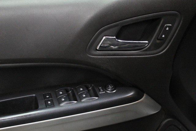 used 2015 Chevrolet Colorado car, priced at $9,900