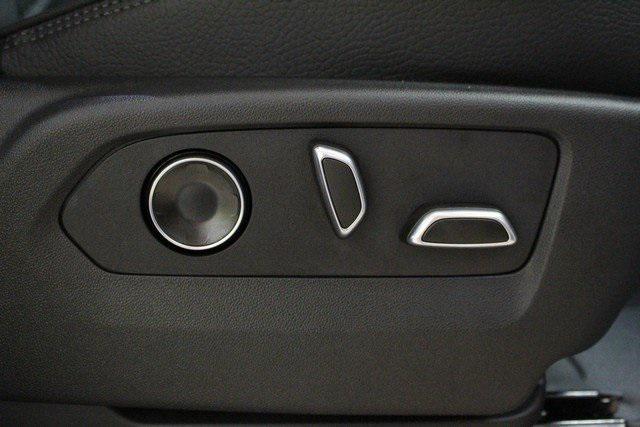 new 2026 GMC Yukon XL car, priced at $82,782