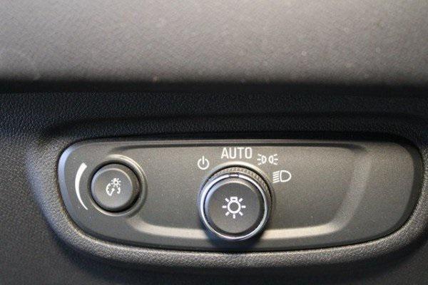 used 2021 GMC Terrain car, priced at $23,700