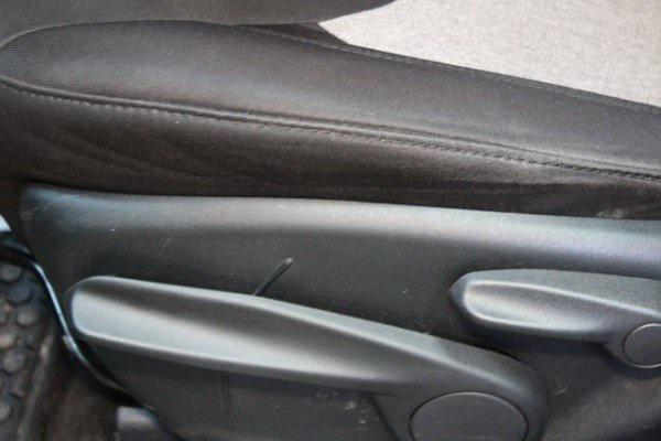 used 2014 Jeep Cherokee car, priced at $15,900