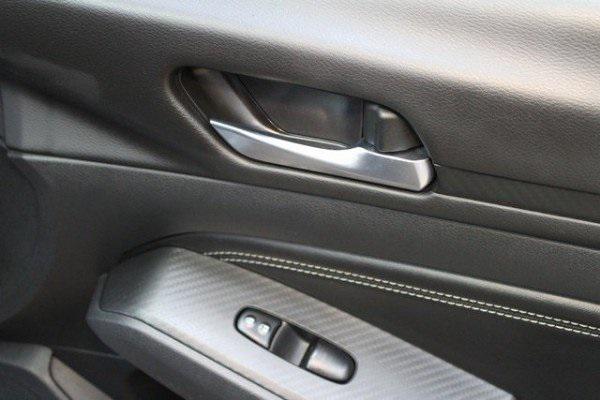 used 2019 Nissan Altima car, priced at $15,400