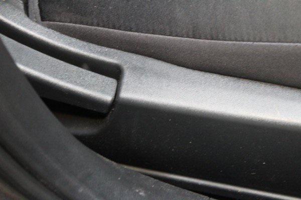 used 2019 Nissan Altima car, priced at $15,400