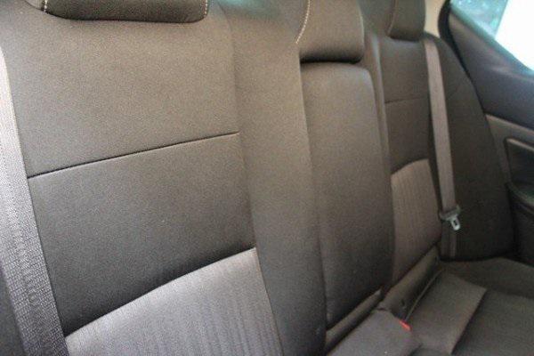 used 2019 Nissan Altima car, priced at $15,400