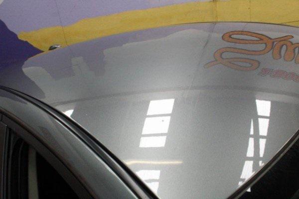 used 2019 Nissan Altima car, priced at $15,400