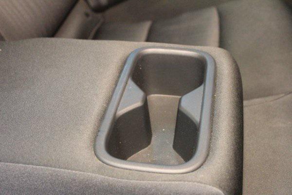 used 2019 Nissan Altima car, priced at $15,400