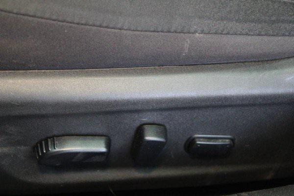 used 2019 Nissan Altima car, priced at $15,400