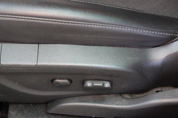 used 2019 Buick Encore car, priced at $12,500