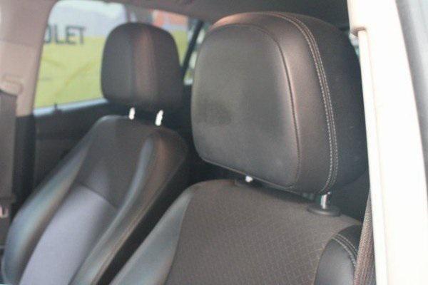 used 2019 Buick Encore car, priced at $12,500