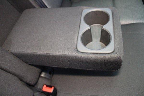 used 2021 Nissan Rogue car, priced at $23,500