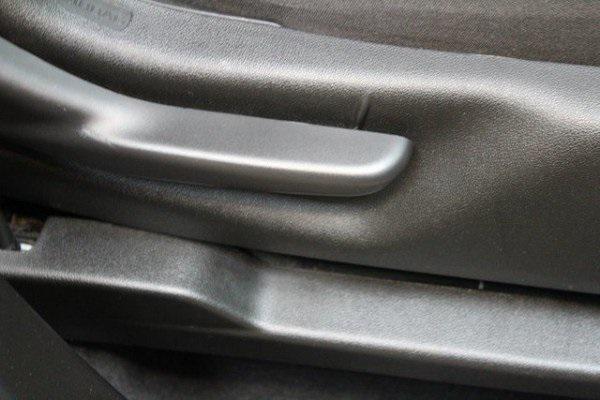 used 2021 Chevrolet Traverse car, priced at $18,900