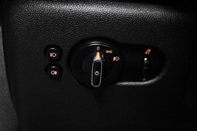 used 2014 MINI Hardtop car, priced at $8,900