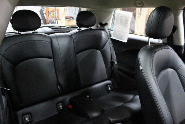 used 2014 MINI Hardtop car, priced at $8,900