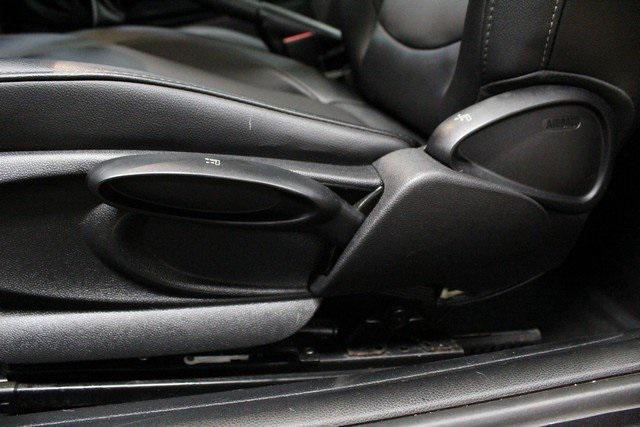 used 2014 MINI Hardtop car, priced at $8,900