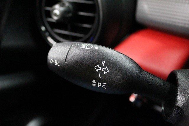 used 2014 MINI Hardtop car, priced at $8,900